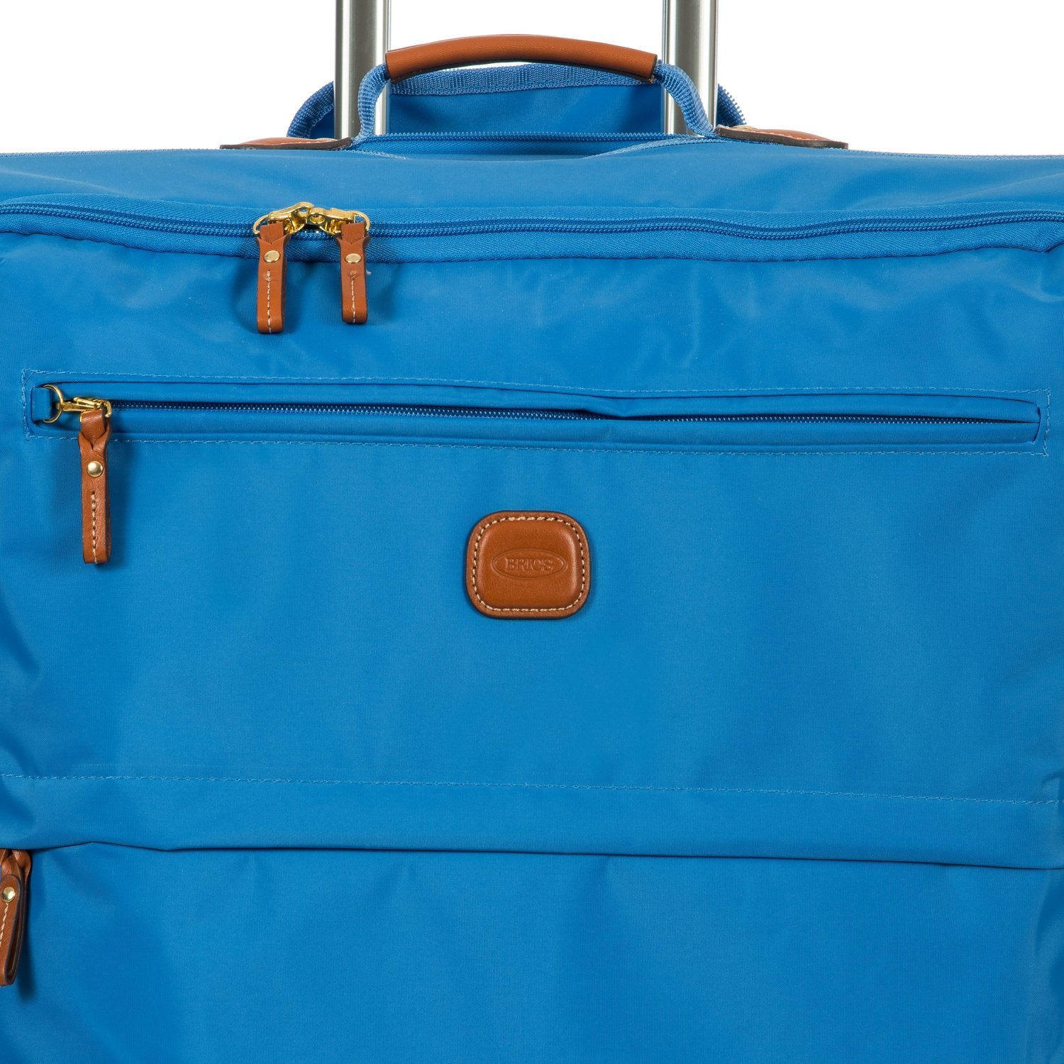 Cornflower Blue