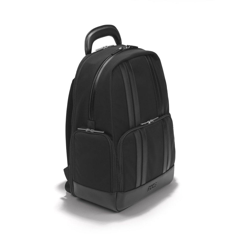 Zero Halliburton – Luggage Online Zero Halliburton – Luggage Online