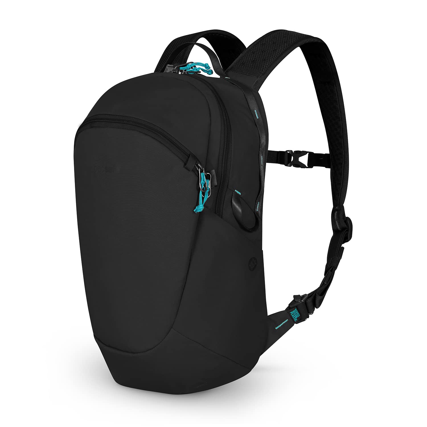 Econyl® Black