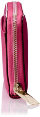 Vivsnapdrg Pink