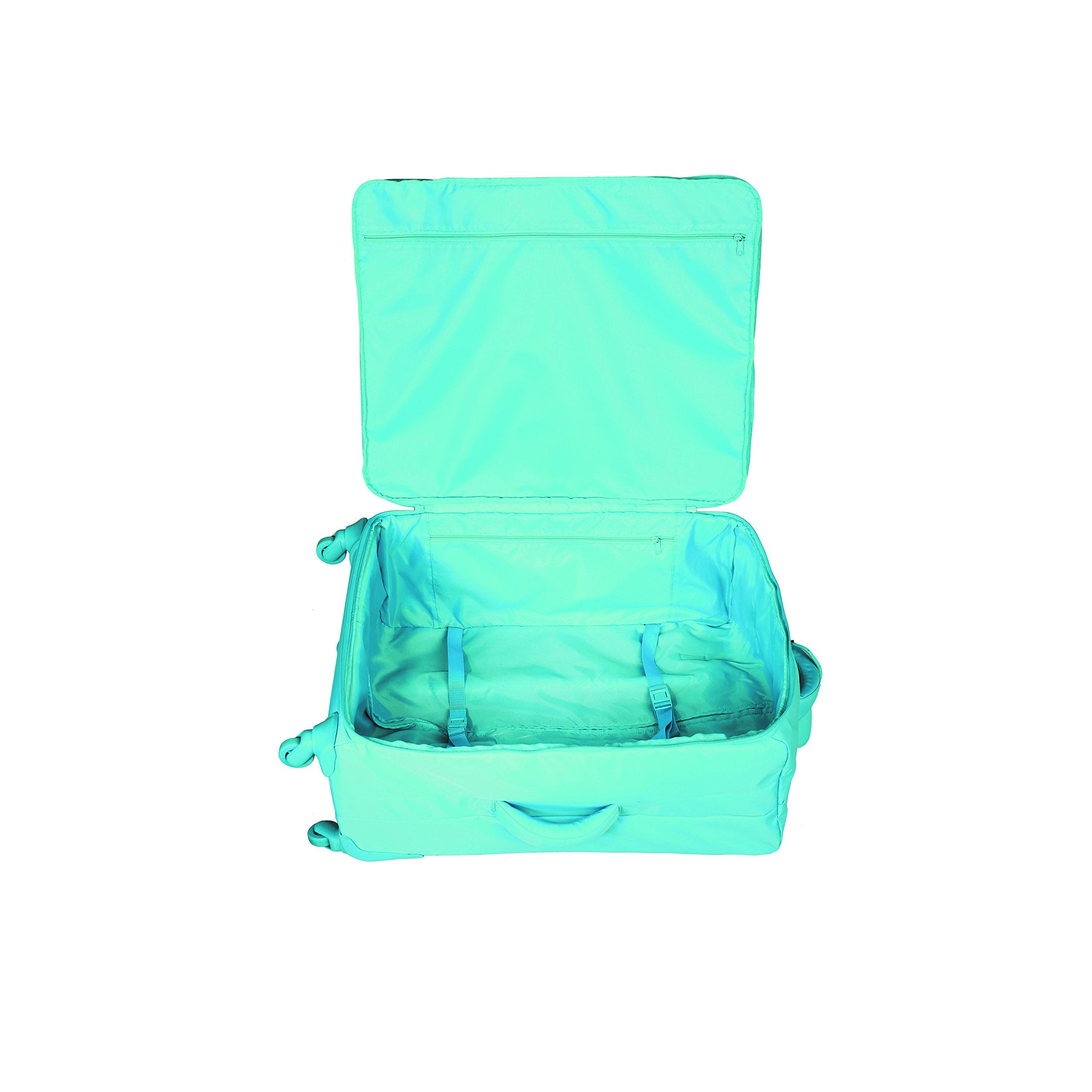 Riviera Blue