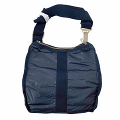 Classic Navy