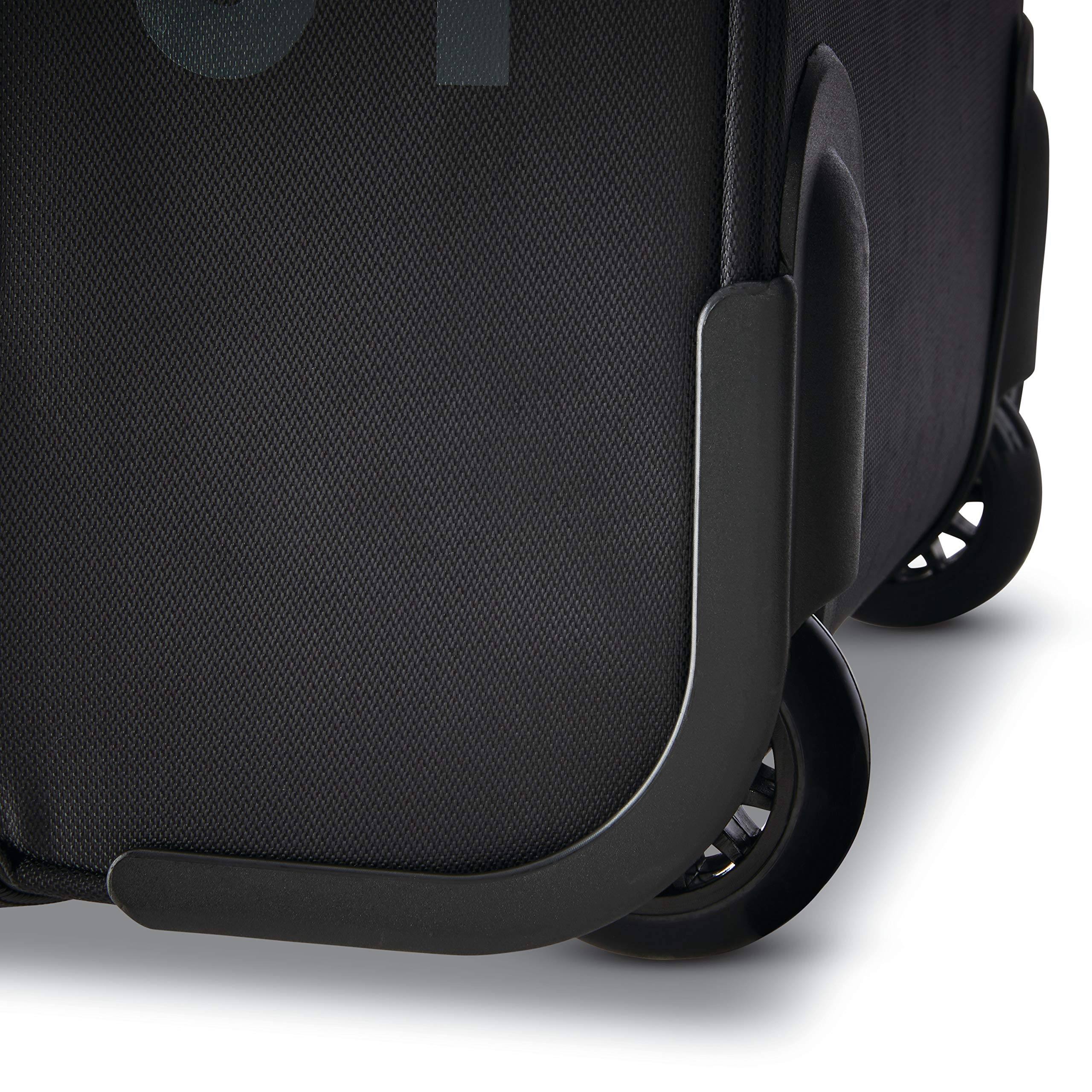 Riverrock/Black