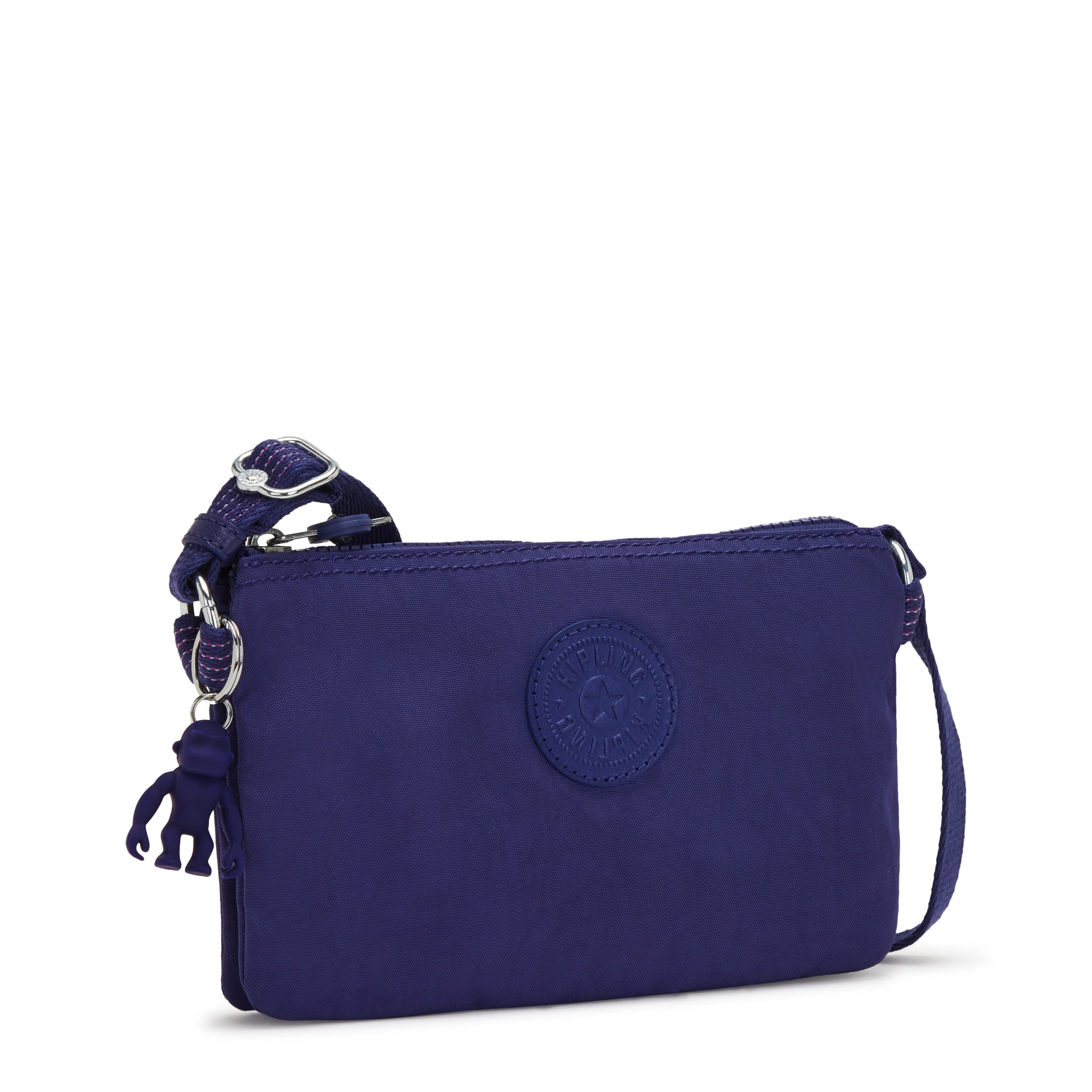Kipling Creativity XB Crossbody Bag Luggage Online