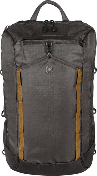 altmont active compact laptop backpack Victorinox Altmont Active Compact Laptop Backpack
