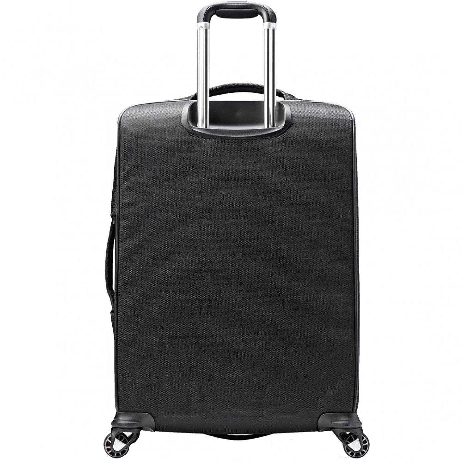 Samsonite silhouette xv 25 spinner on sale