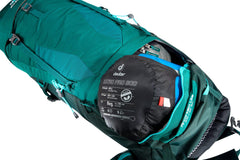 Alpinegreen/Forest