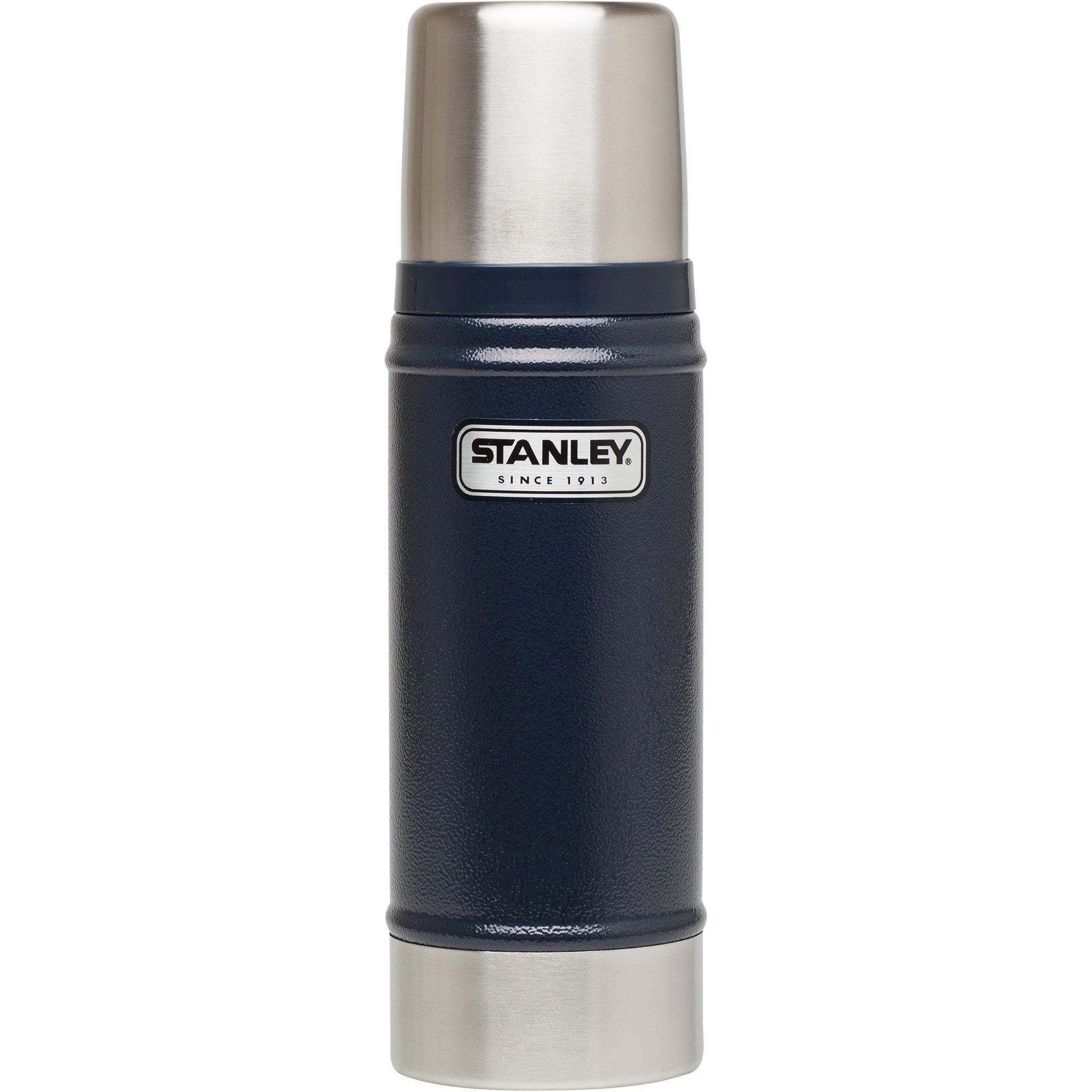 Hammertone Navy