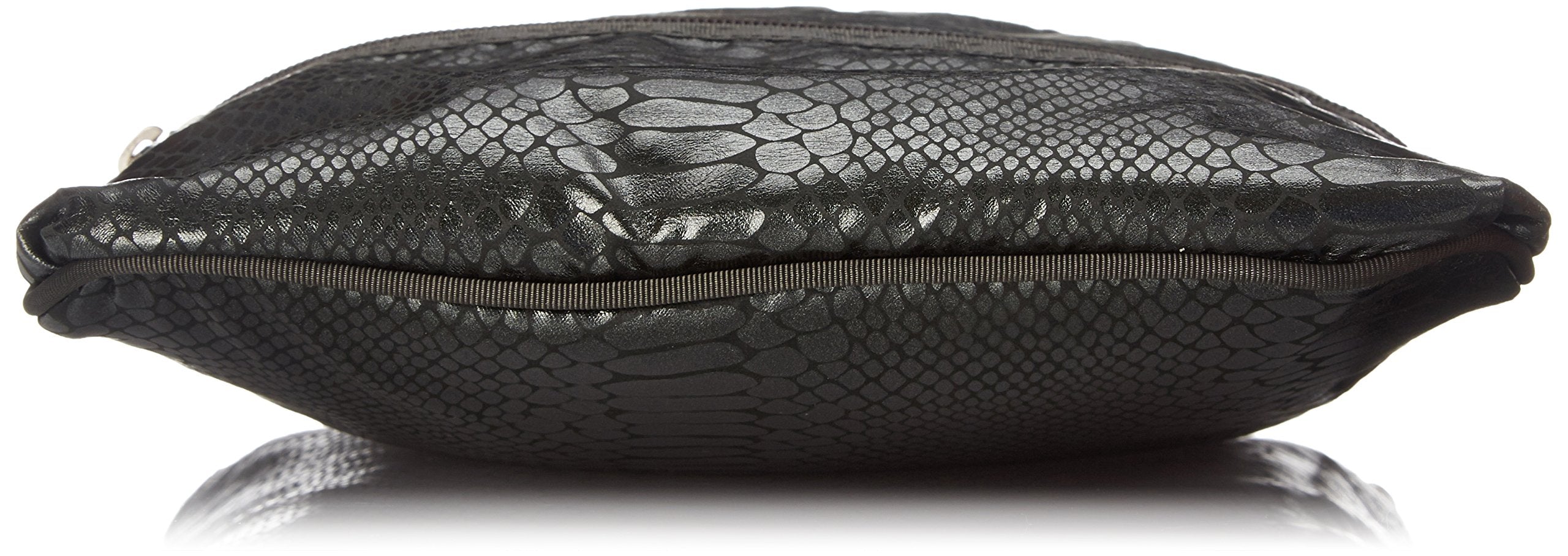 Army Snake Foil