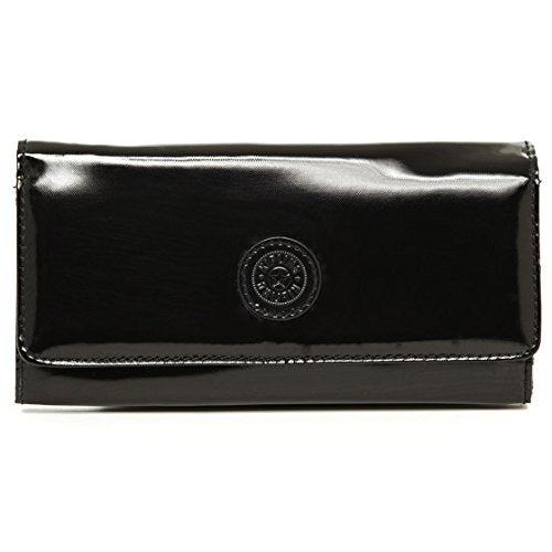 Black Patent