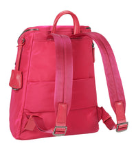 TUMI Voyageur Bryce Backpack – Luggage Online