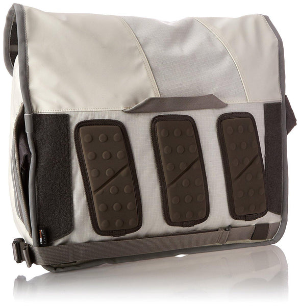 Timbuk2 Especial Messenger Bag – Luggage Online