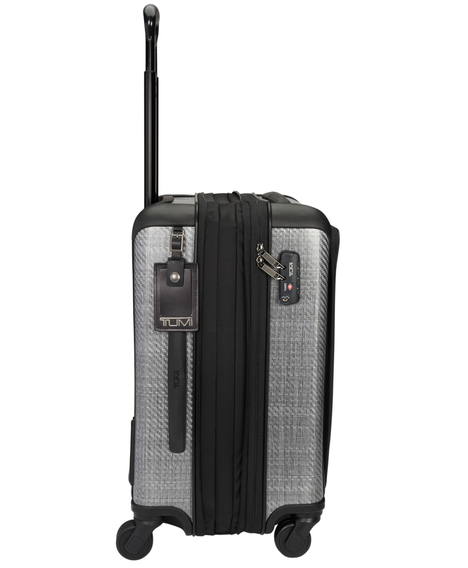 T-Graphite