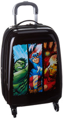 Avengers