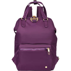 buy osprey backpacks canada Fairview 70 Travel Pack