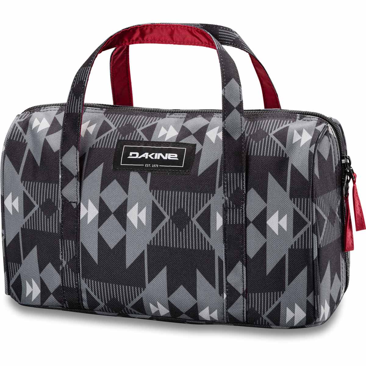 Dakine Prima 5L Toiletry Kit