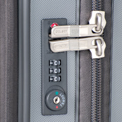 DELSEY Paris Helium Shadow 3.0 29 4 Wheel Large Luggage Luggage Online