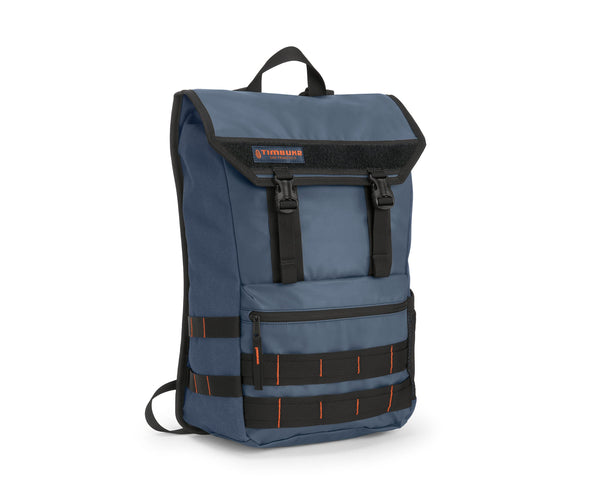 timbuk2 rogue backpacks the Rogue is rather Fly Fishing Hook Sizes Women's Toiletry Bag Color:Rust Patina