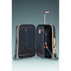 Hartmann 7R Small Spinner – Luggage Online
