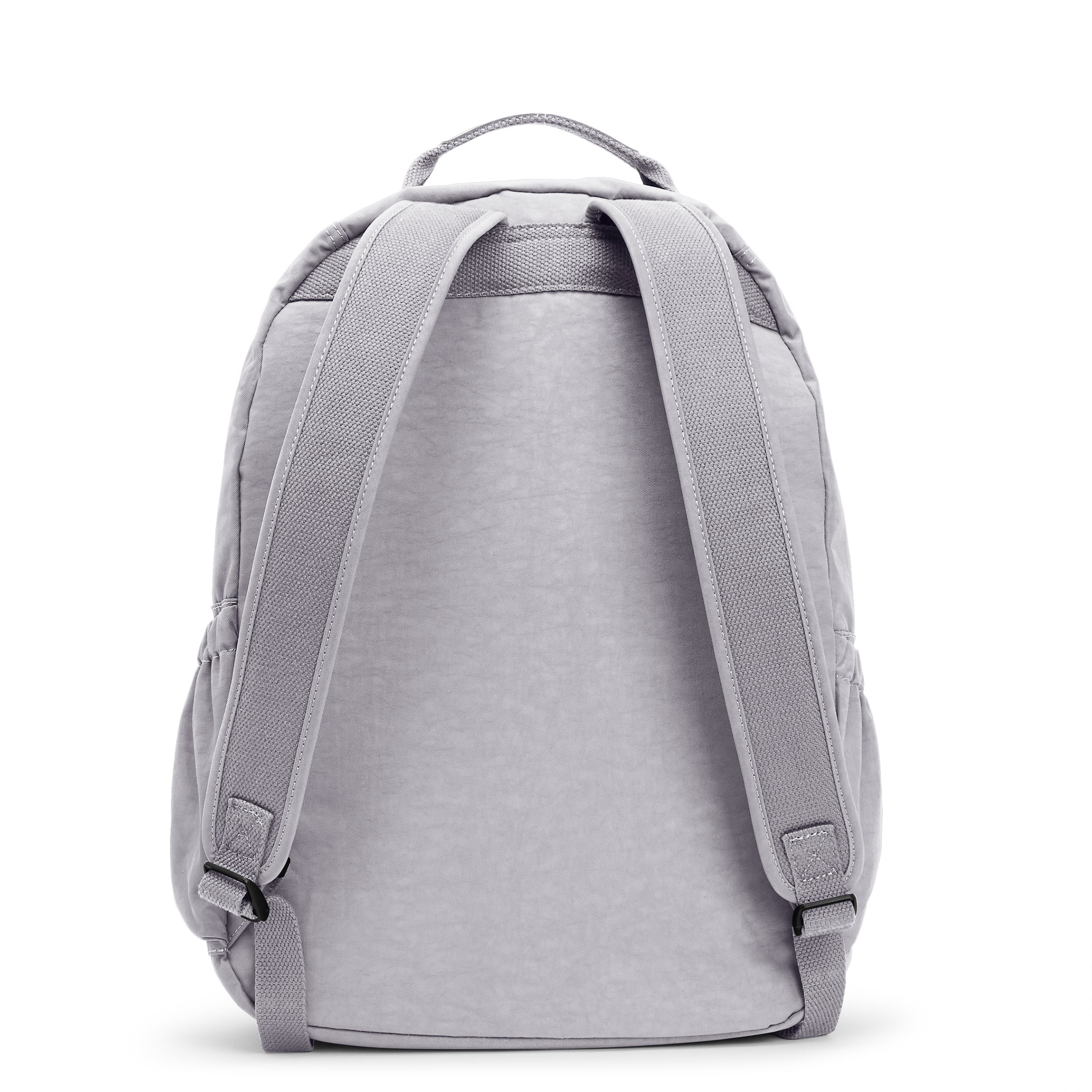 Slate Grey
