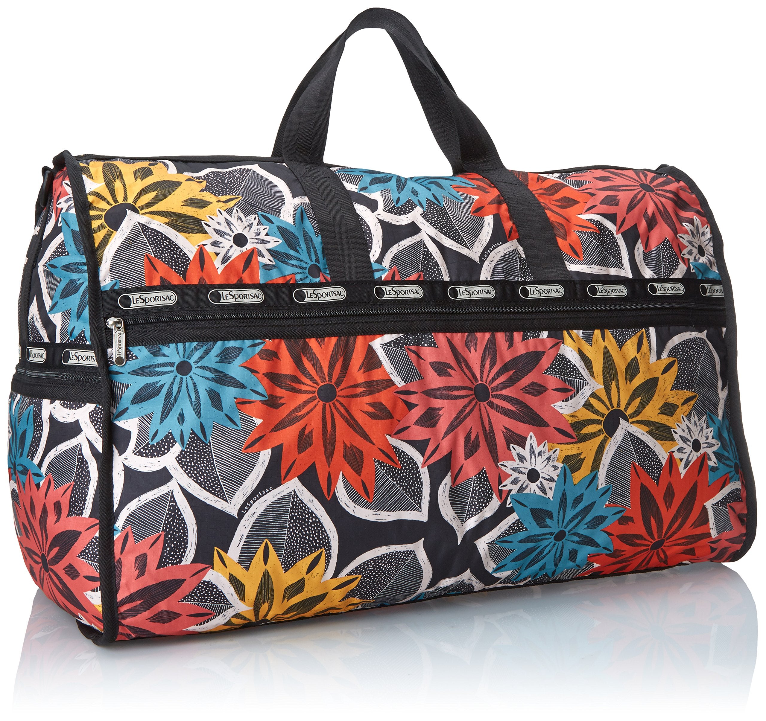 Caraway Floral