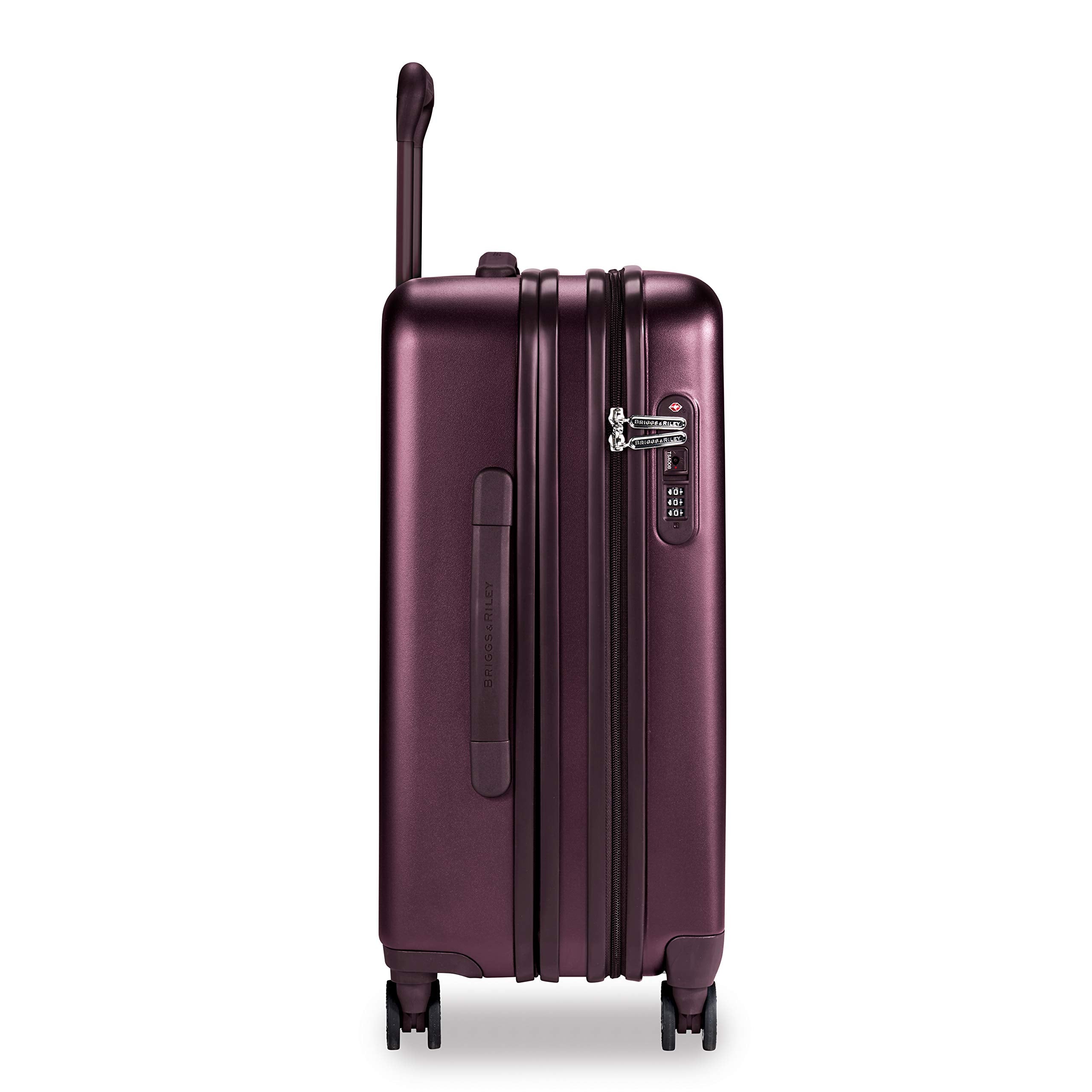 Plum