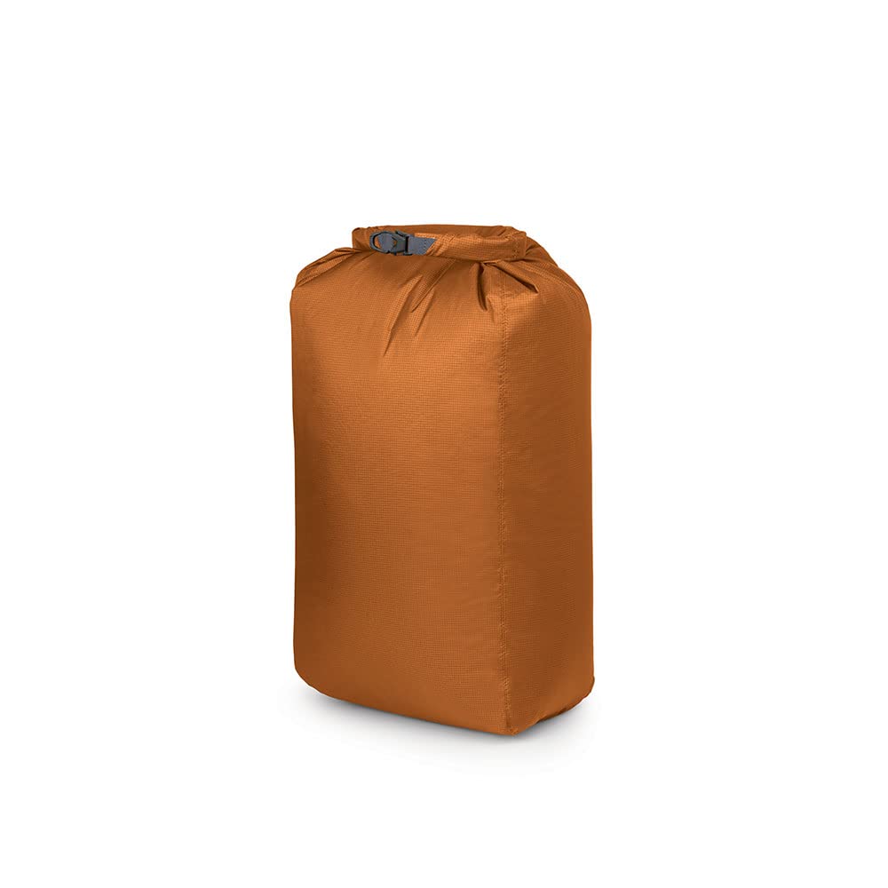 Toffee Orange