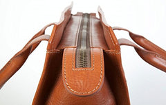 Chestnut