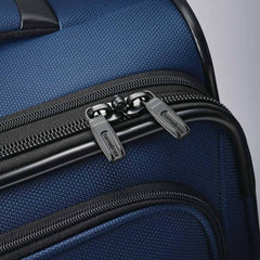 Samsonite leverage lte 20 shop
