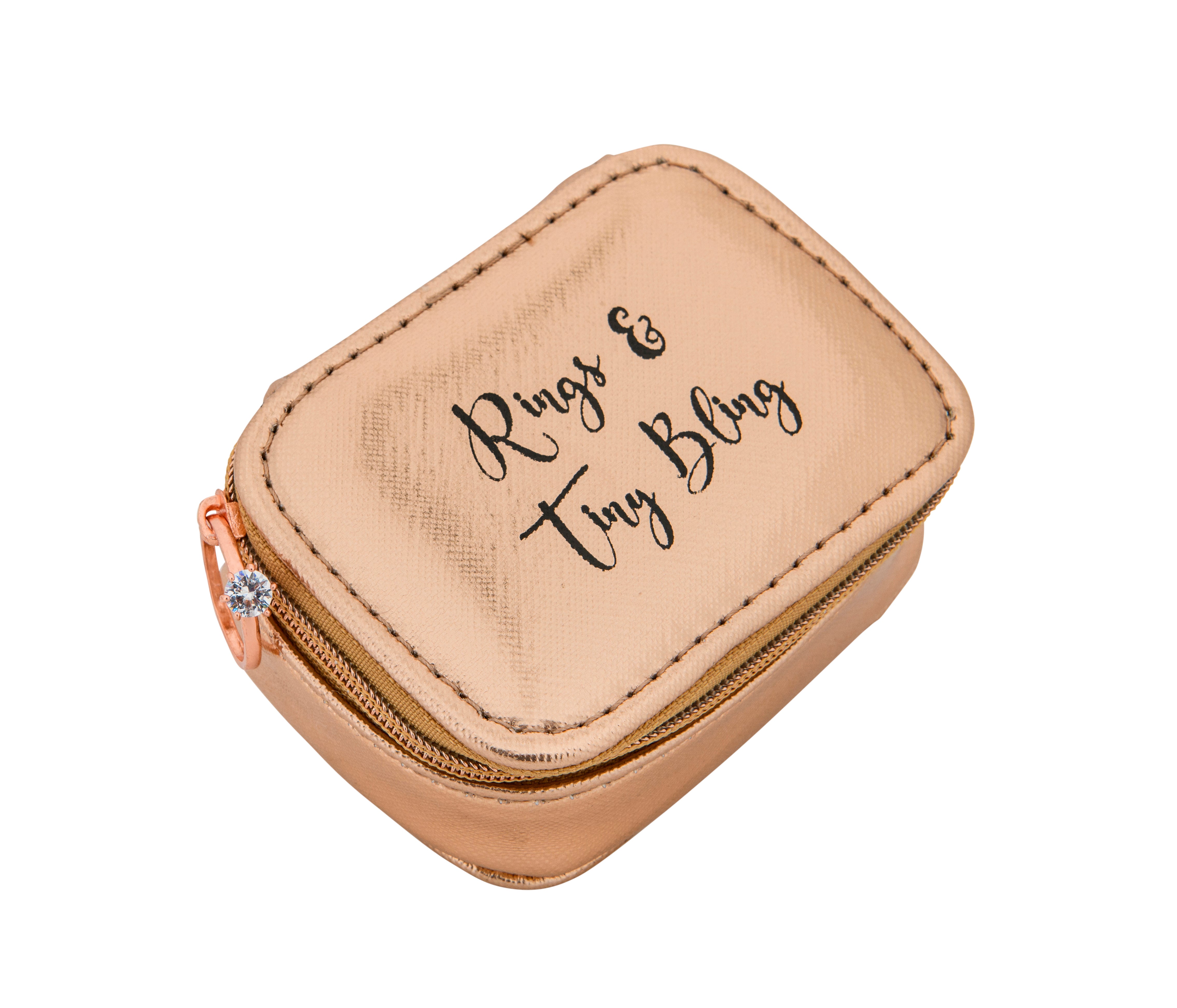 White/Grey/Rose Gold