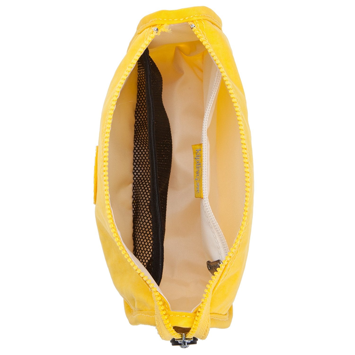 Jicama Yellow