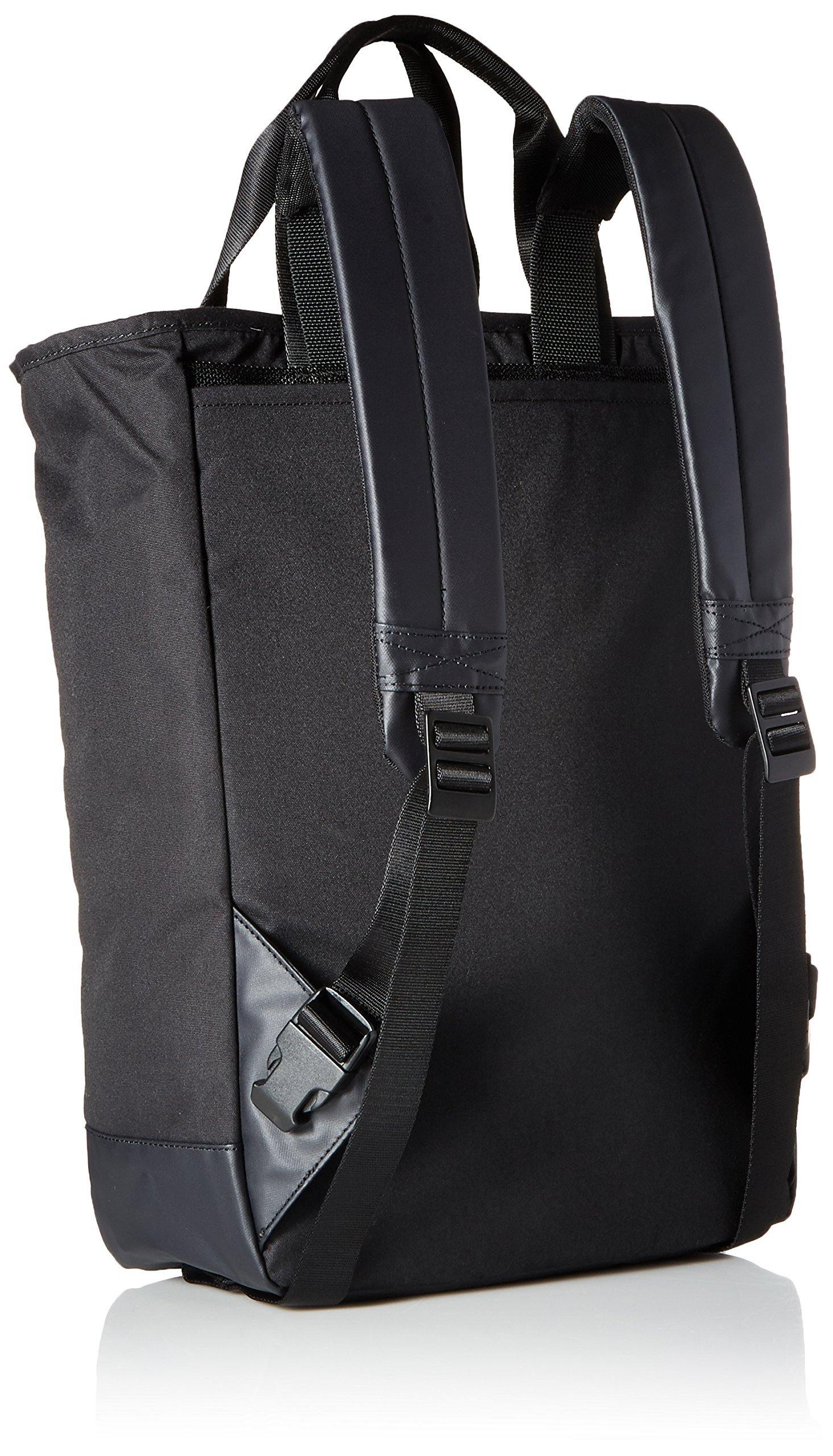 Timbuk2 Heist Tote Backpack Adobe
