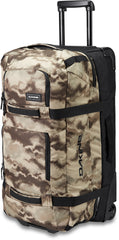 Ashcroft Camo