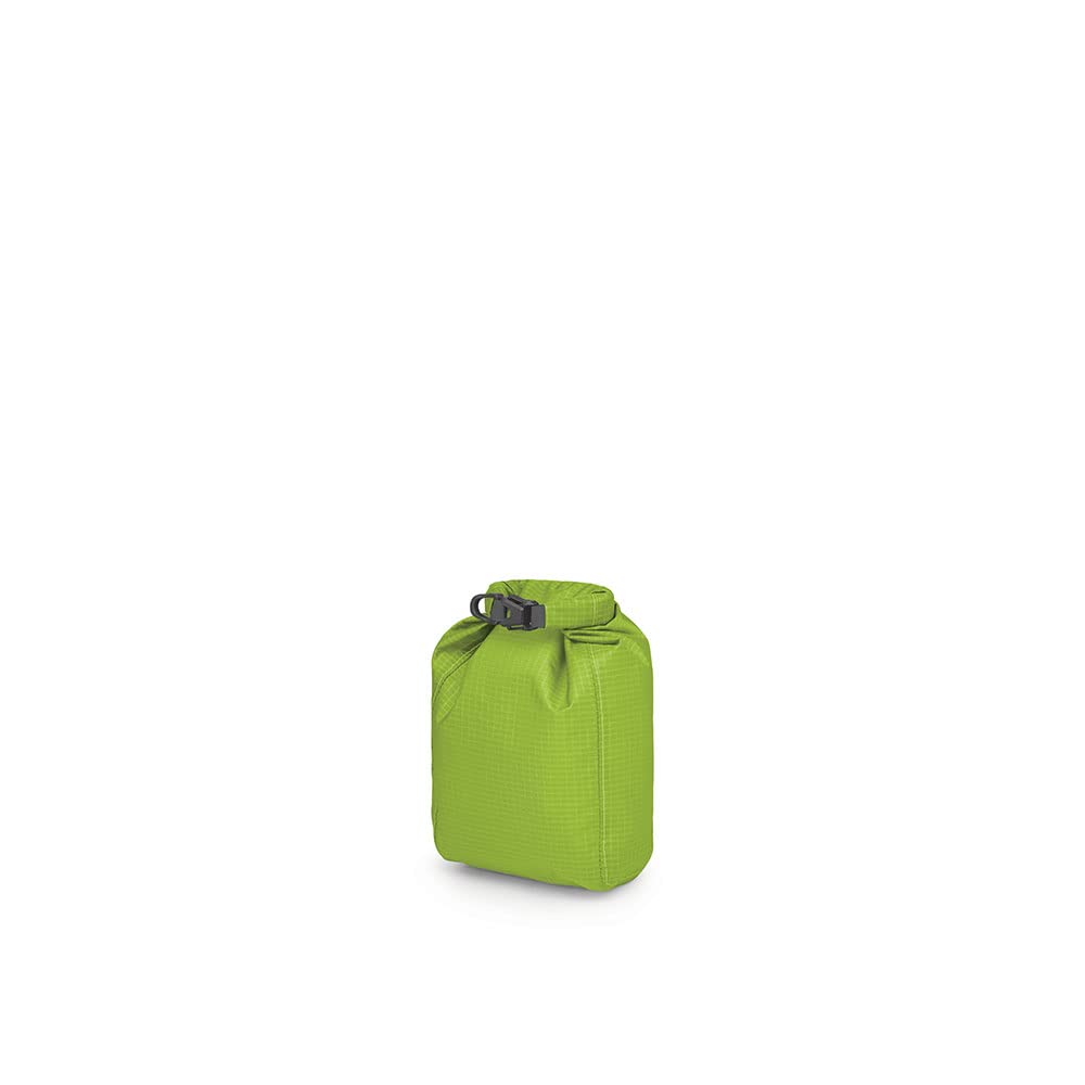 Limon