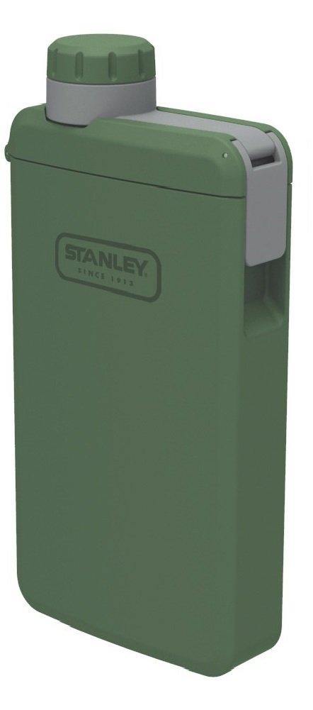 Stanley Adventure eCycle Flask