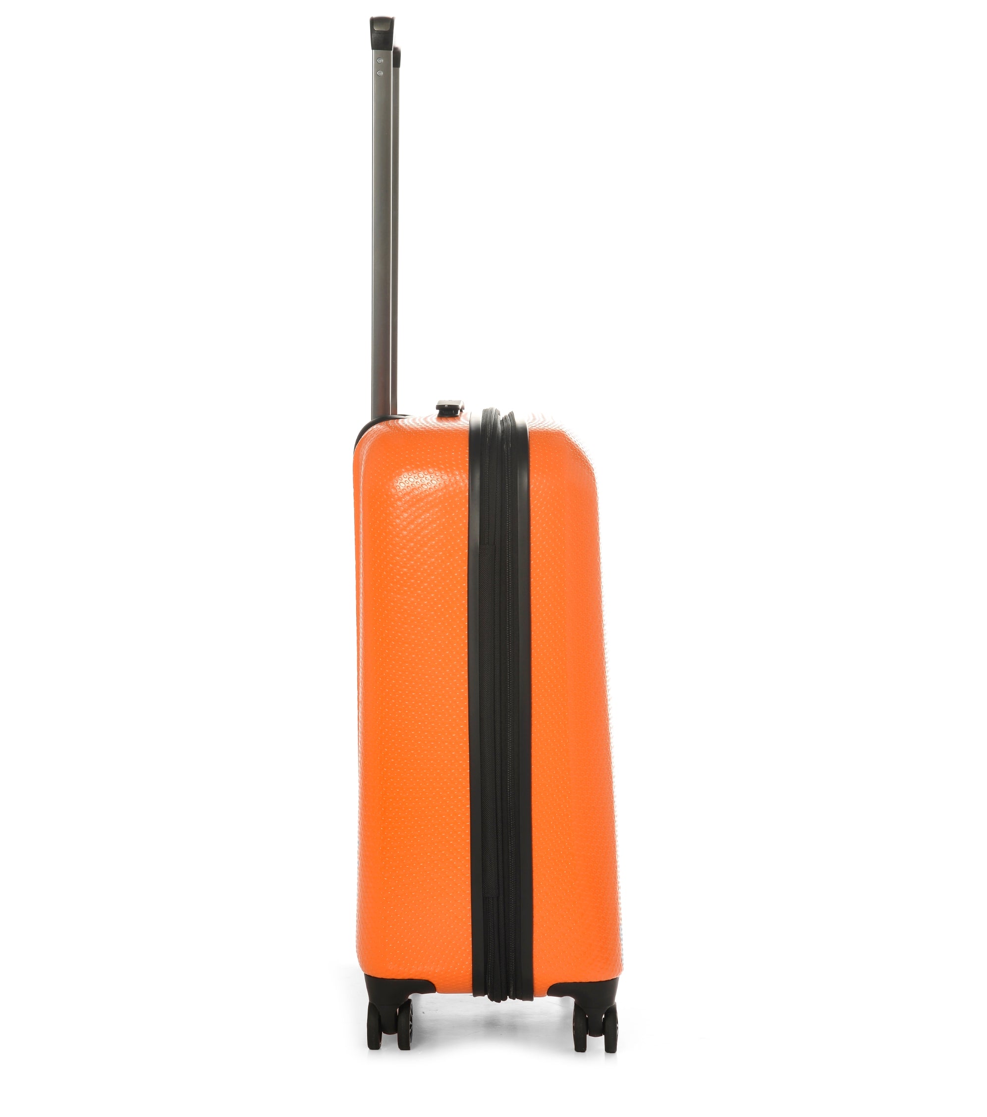 Firesand Orange