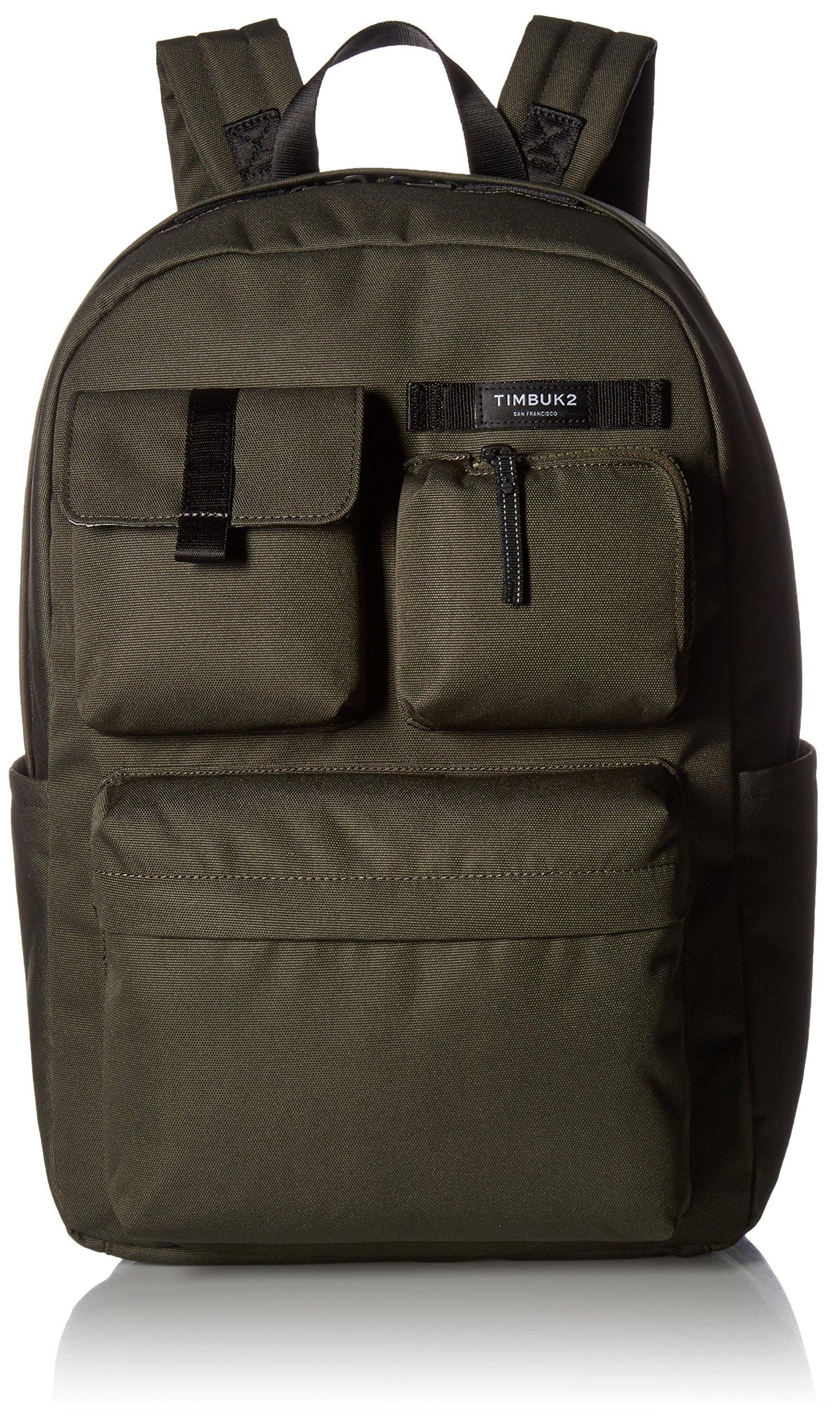 Timbuk2 mini ramble hotsell