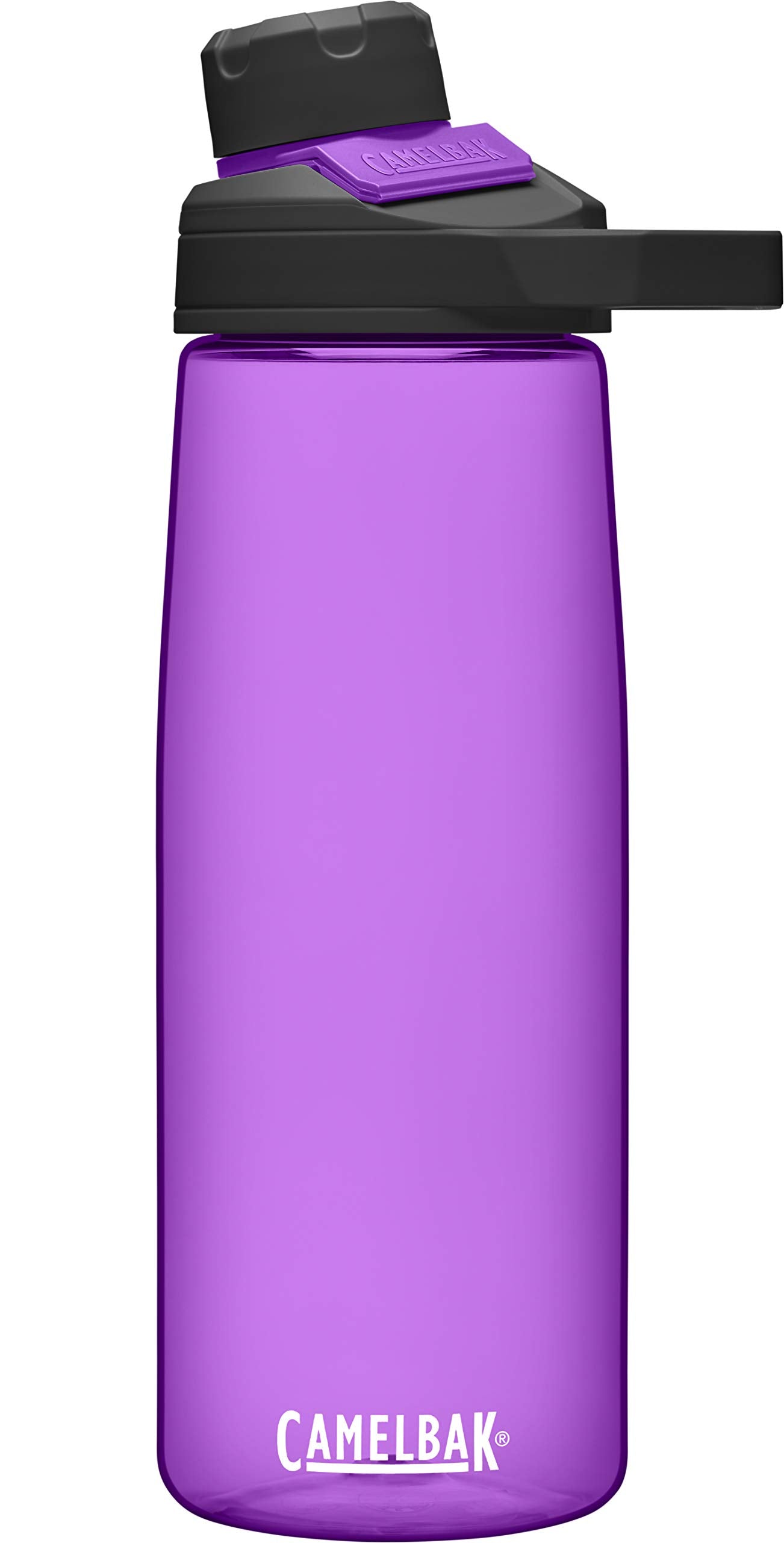 Lupine