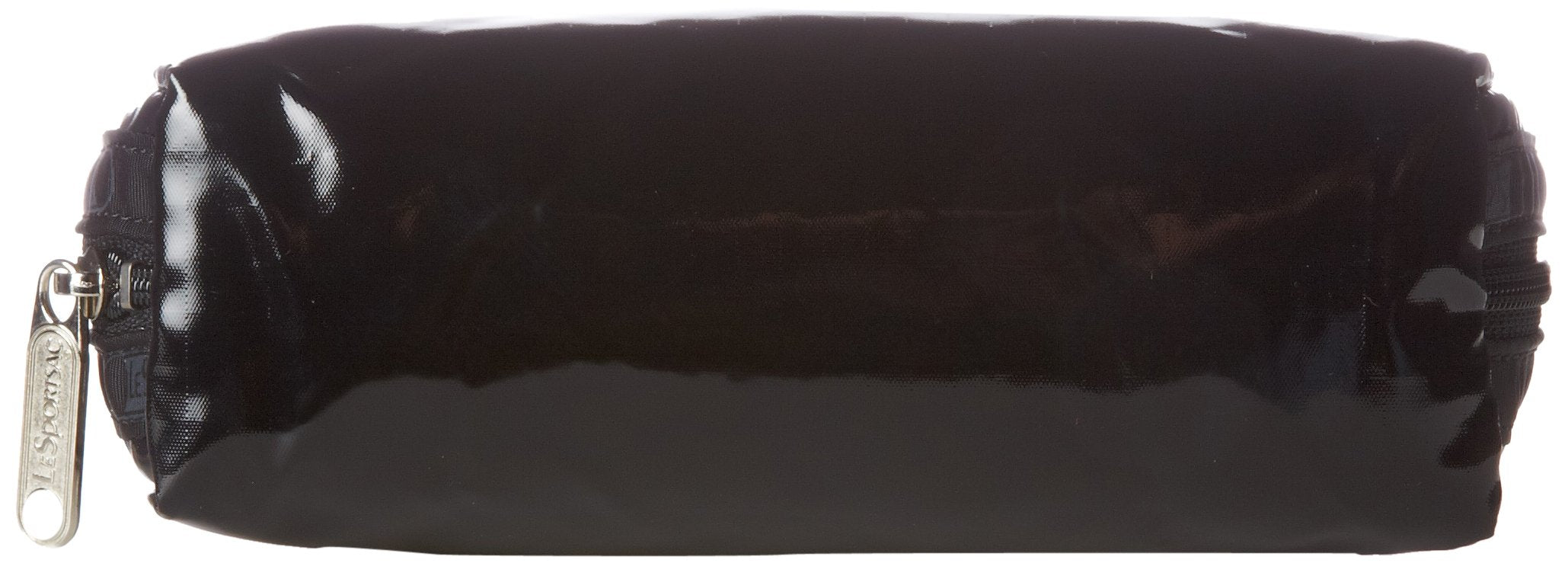 Black Patent