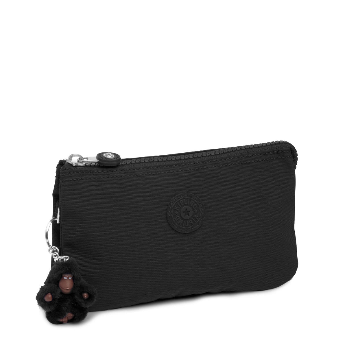 Black Tonal
