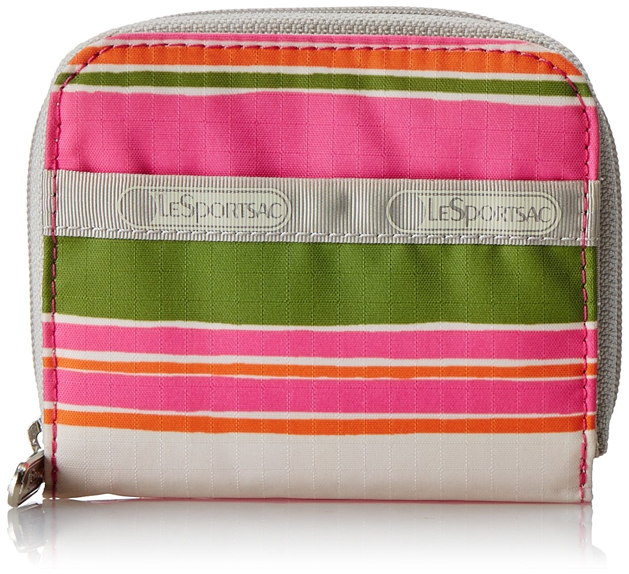 Bahia Stripe