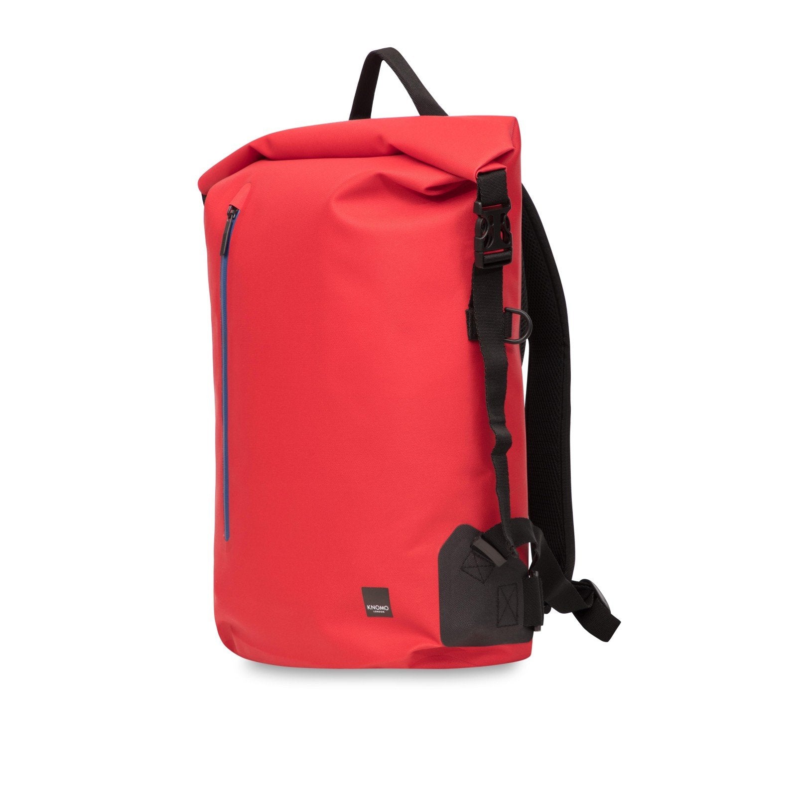 Formula One Red