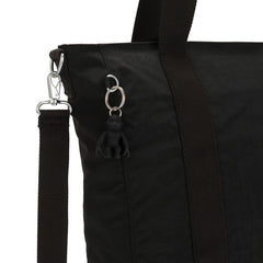 Black Noir