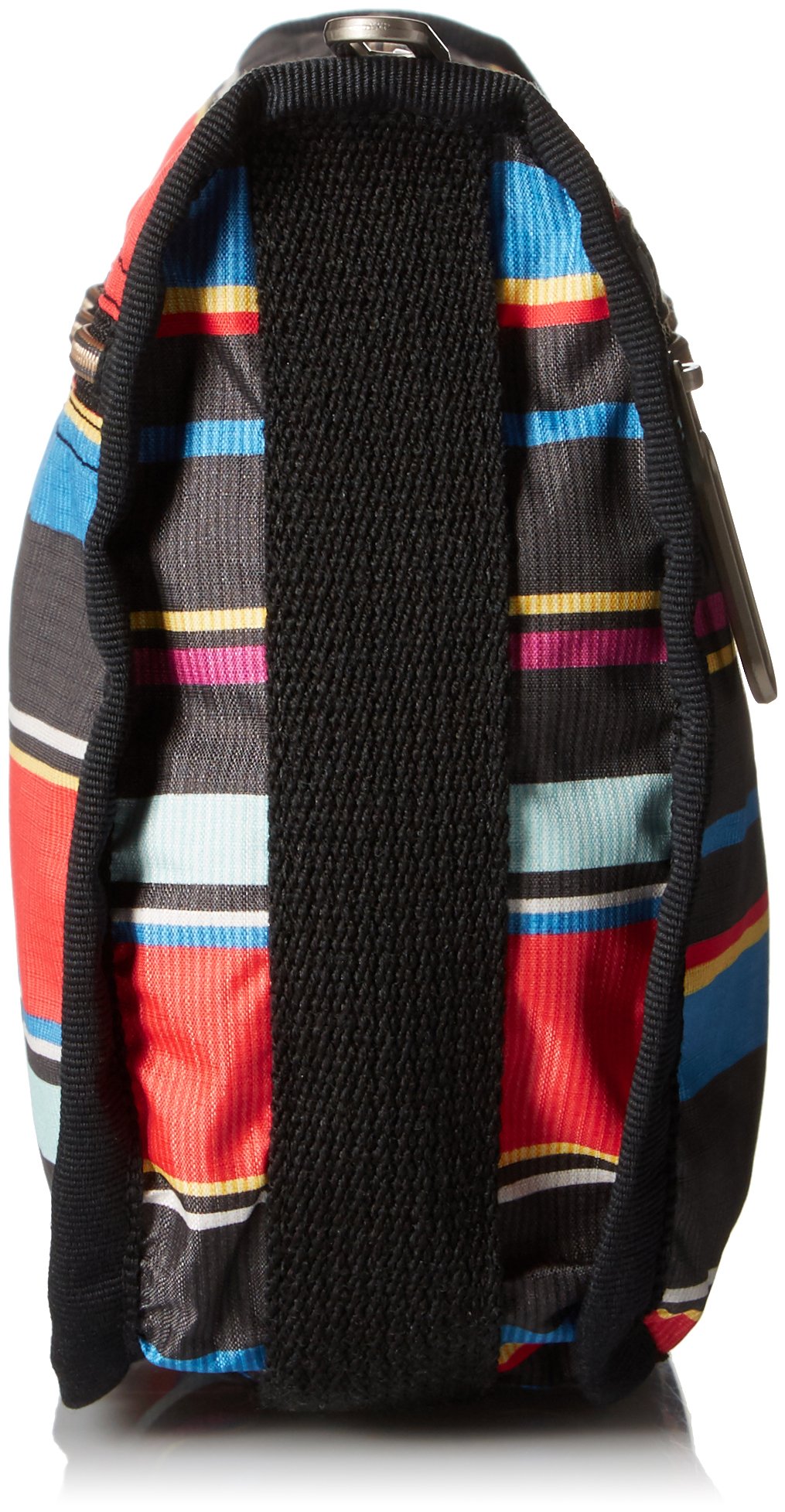 Ribbon Stripe