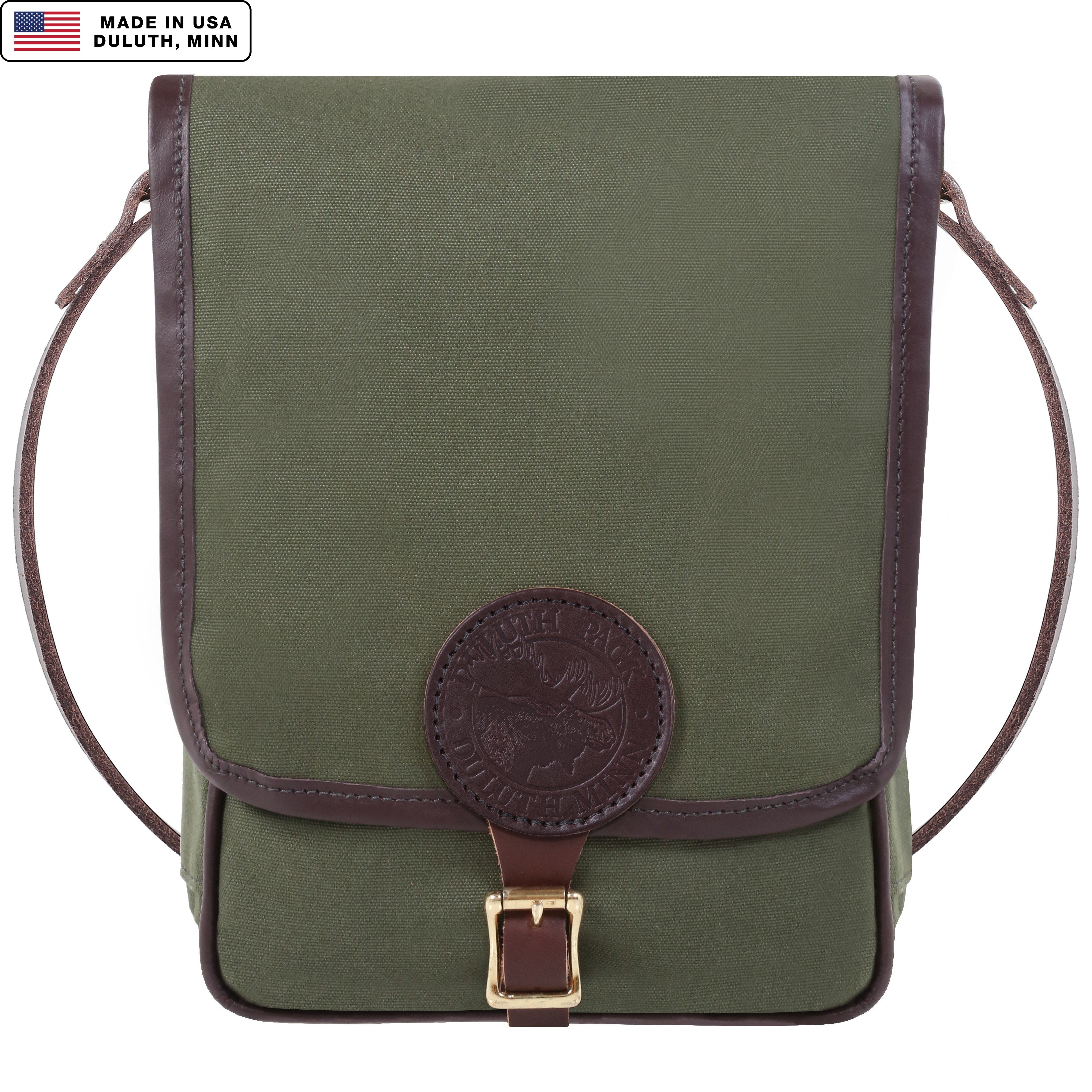 Olive Drab