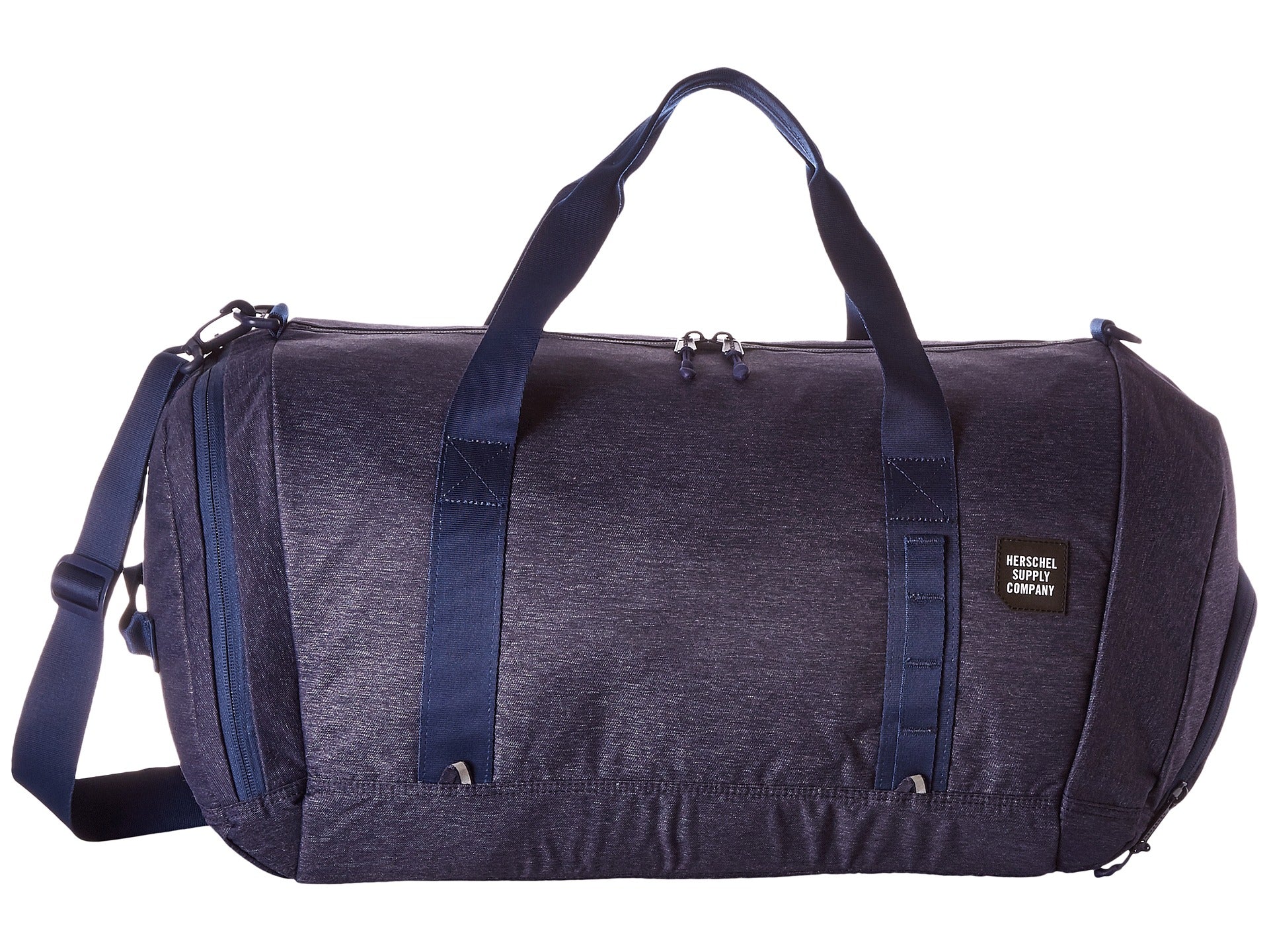 Herschel gorge sale