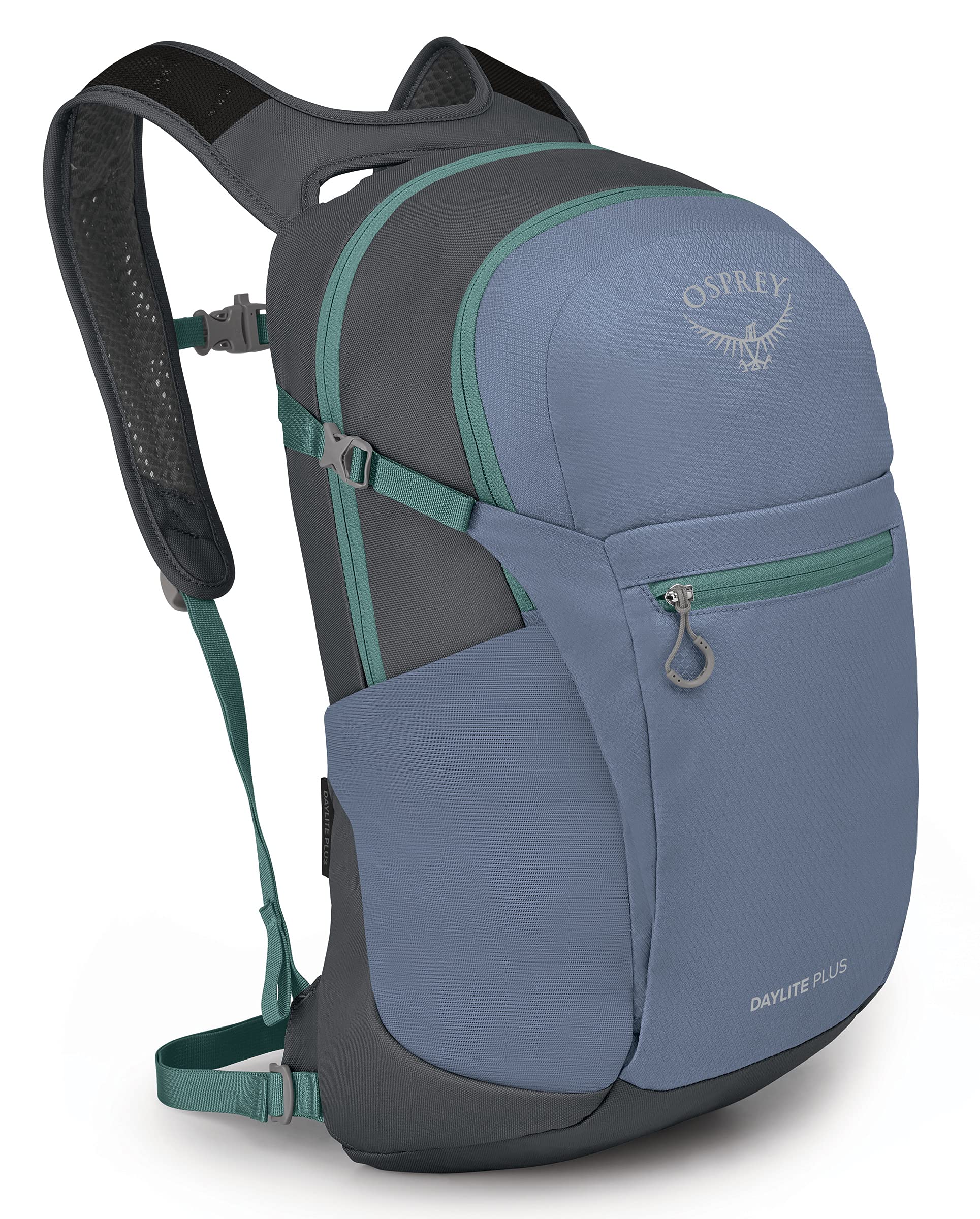 Osprey Packs Daylite Plus – Luggage Online