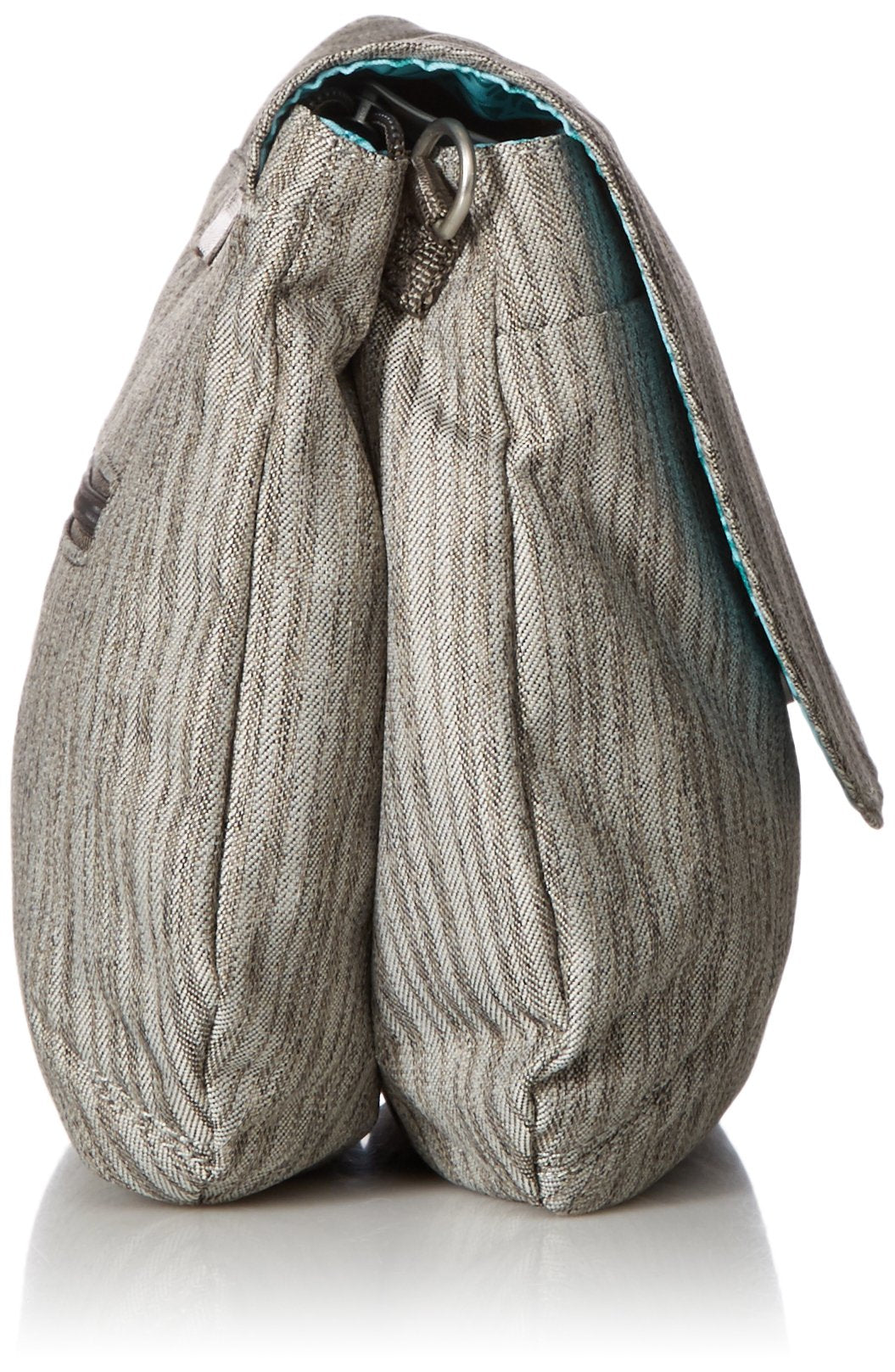 Gray Poplar