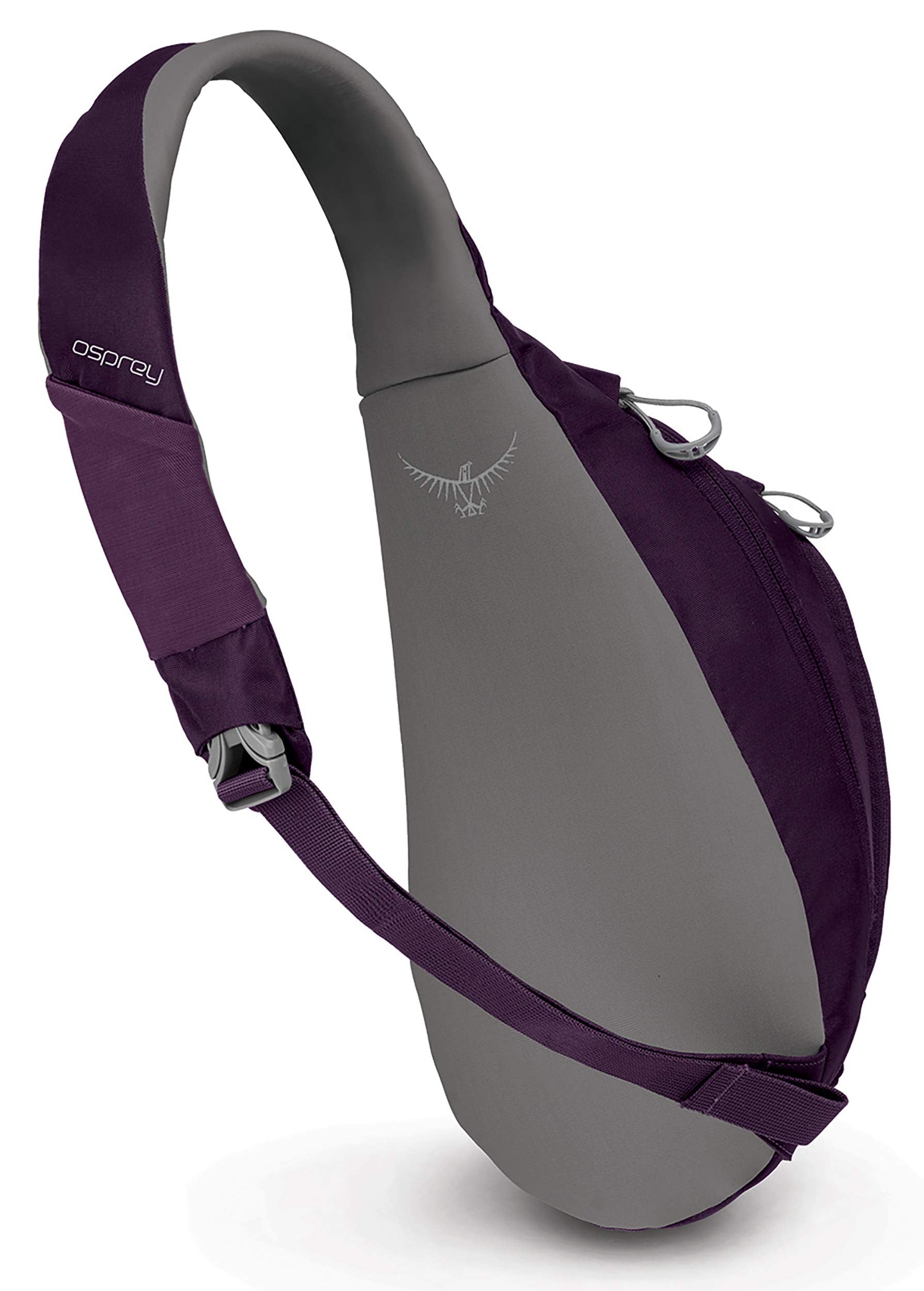 Amulet Purple