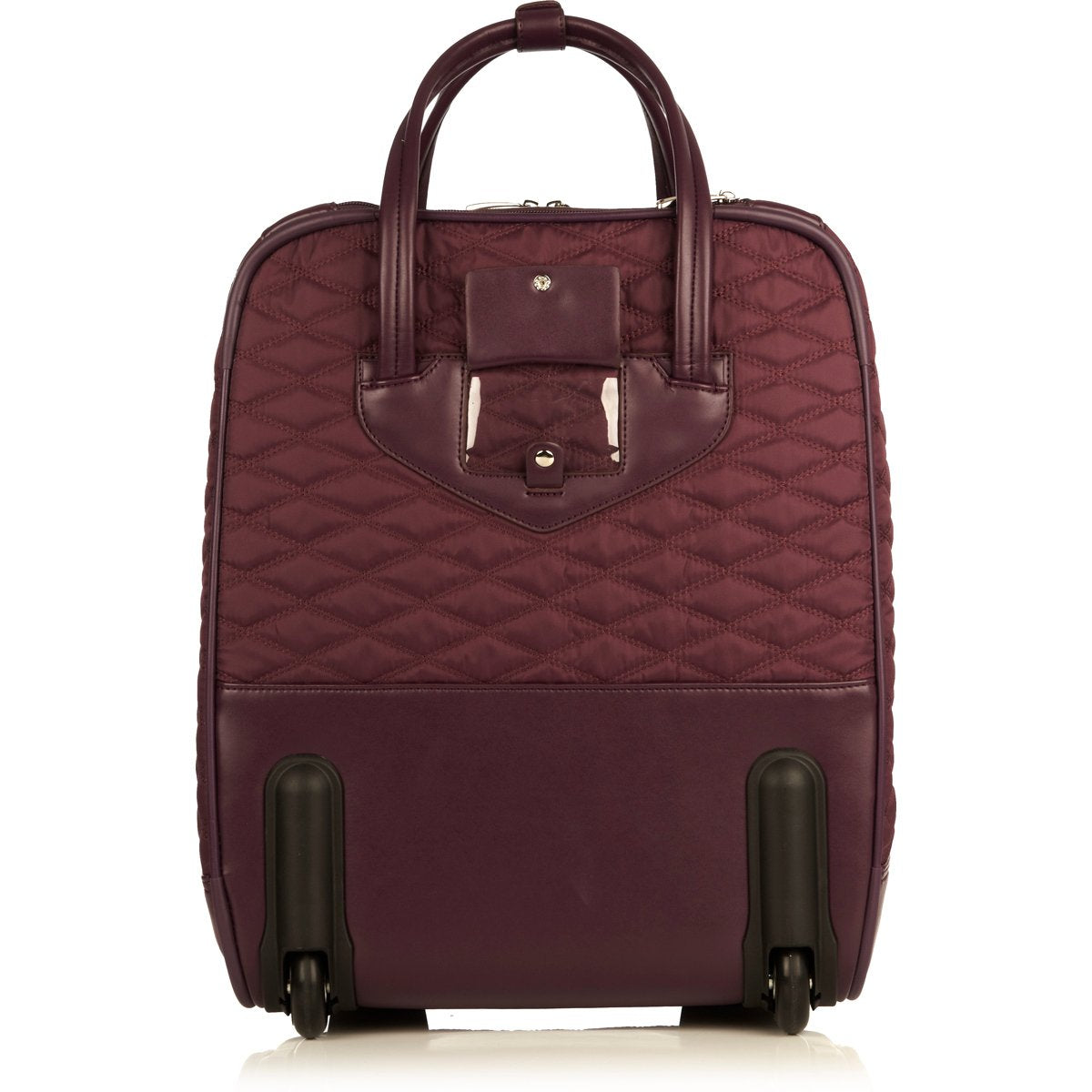 Knomo trolley bag shop